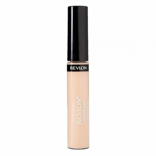 Korrigerende anti-pletter behandling Revlon 7242184006 6,2 ml