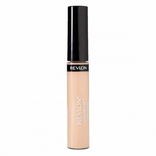 Korrigerende anti-pletter behandling Revlon 7242184006 6,2 ml