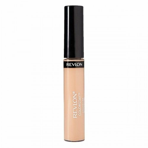 Korrigerende anti-pletter behandling Revlon 7242184006 6,2 ml