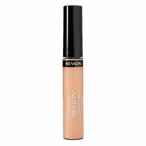 Korrigerende anti-pletter behandling Revlon 7242184006 6,2 ml
