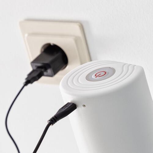 Automatisk, dispenser til vandbeholder InnovaGoods