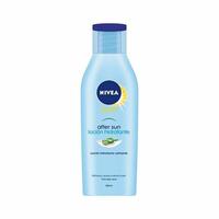 After Sun Nivea 4843 (Unisex) (400 ml)