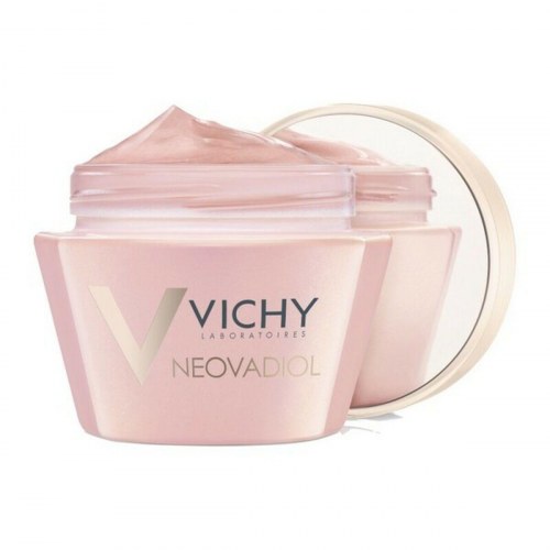 Vichy Neovadiol Rose Platinum dagcreme - 50 ml