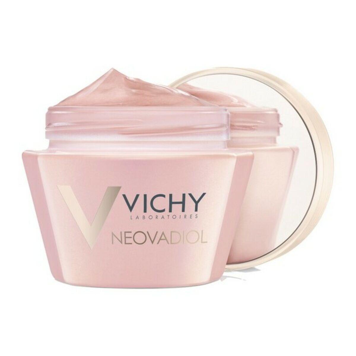 Vichy Neovadiol Rose Platinum dagcreme - 50 ml