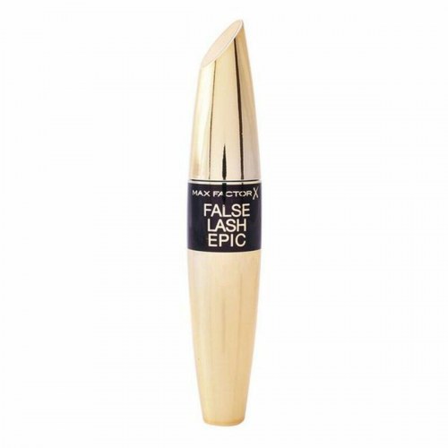 Mascara Max Factor False Lash Epic - sort 13 ml