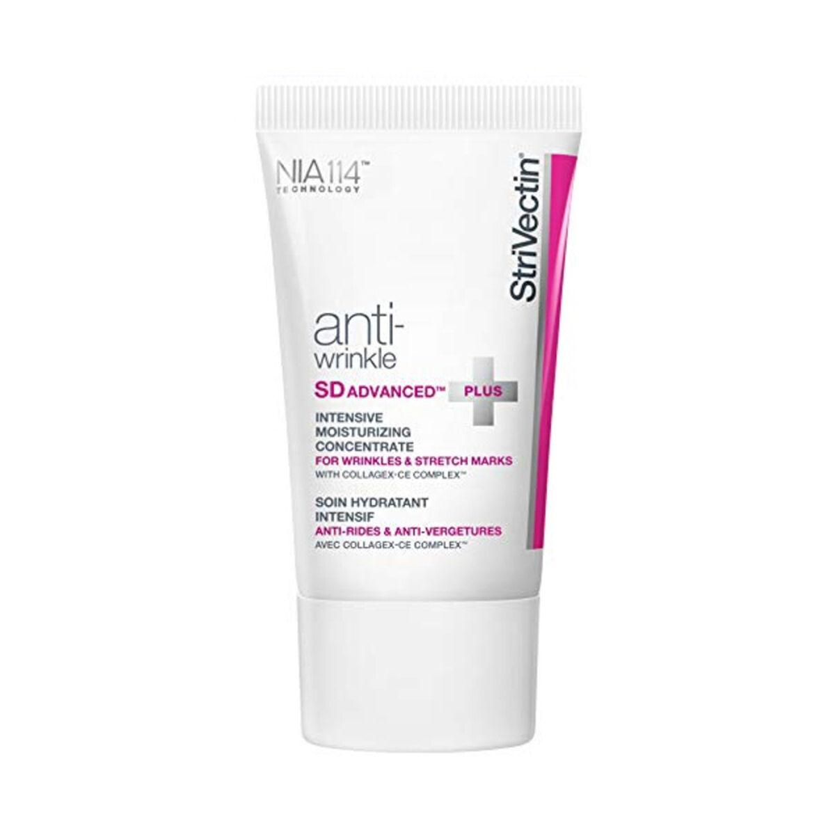 Anti-rynke creme Anti-Wrinkle Advanced Plus StriVectin 029536 (118 ml) 118 ml
