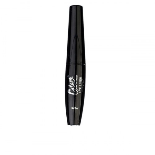 Eyeliner sort - Glam Of Sweden 9 ml