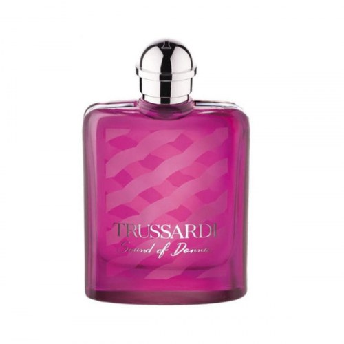 Trussardi Sound of Donna Eau de Parfum - 50 ml