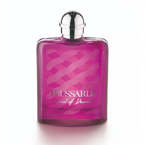 Trussardi Sound of Donna Eau de Parfum - 50 ml