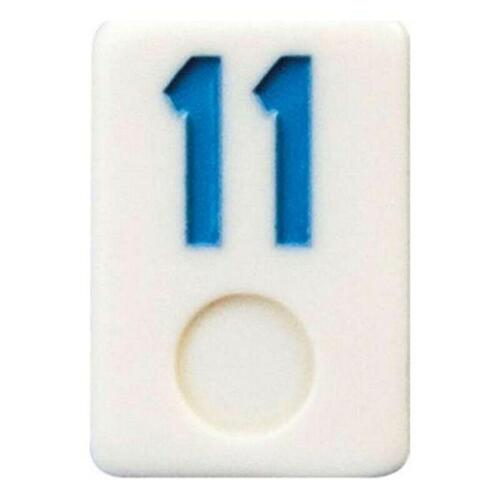 Brætspil Rummi Classic Cayro 753 27 x 27 x 5,7 cm
