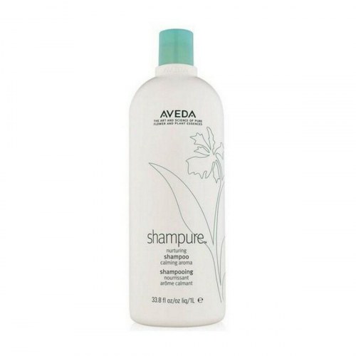 Aveda Shampure Fugtgivende Shampoo 1000 ml