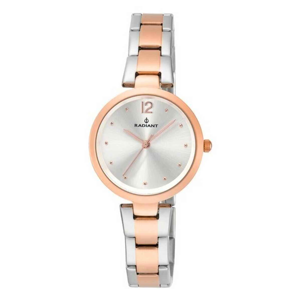Dameur Radiant Ra470202