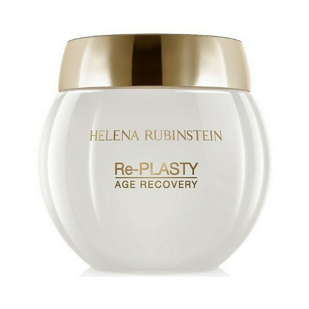 Anti-age Creme Helena Rubinstein Replasty Age Recovery 50 Ml