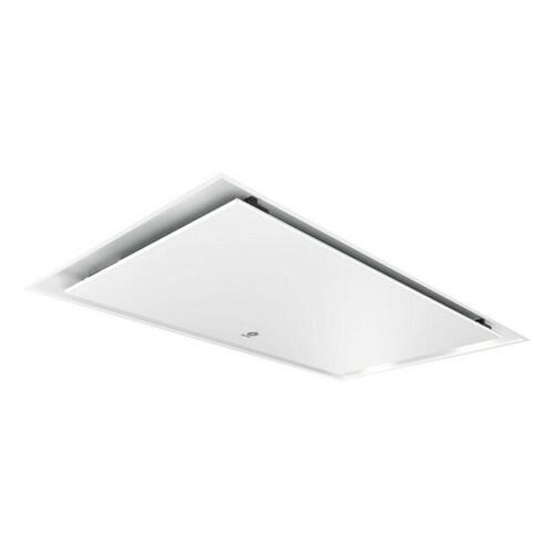 Emhætte Balay 3BE297RW 90 cm 798 m³/h 174W A Hvid