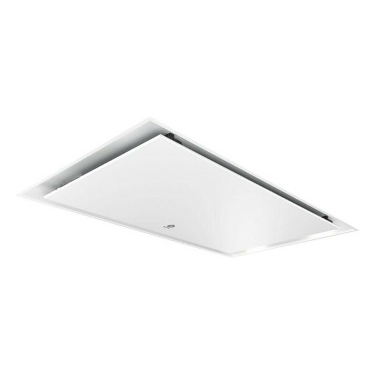 Emhætte Balay 3BE297RW 90 cm 798 m³/h 174W A Hvid