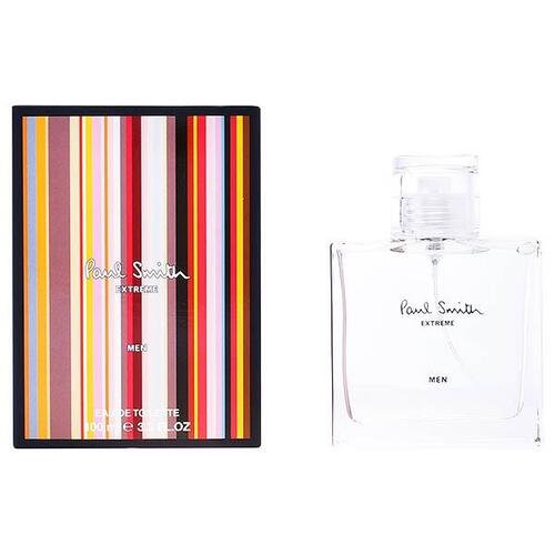 Herreparfume Extreme Paul Smith EDT 100 ml
