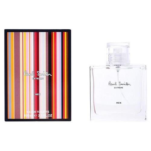 Herreparfume Extreme Paul Smith EDT 100 ml