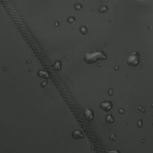 Hip waders str. 42 mørkegrøn