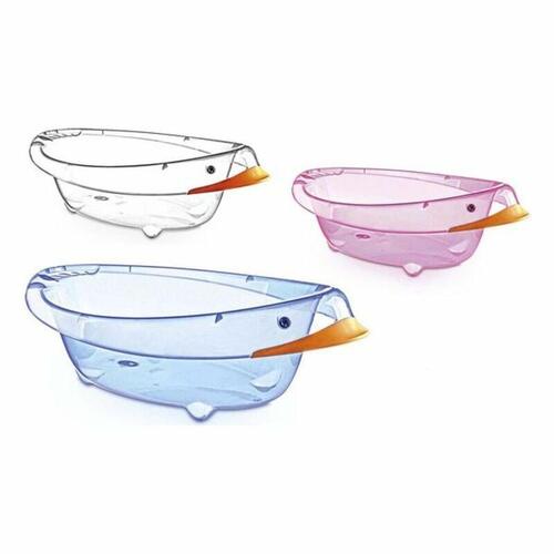 Badekar For my Baby 46497 (43 l) (90 x 54 x 27 cm)