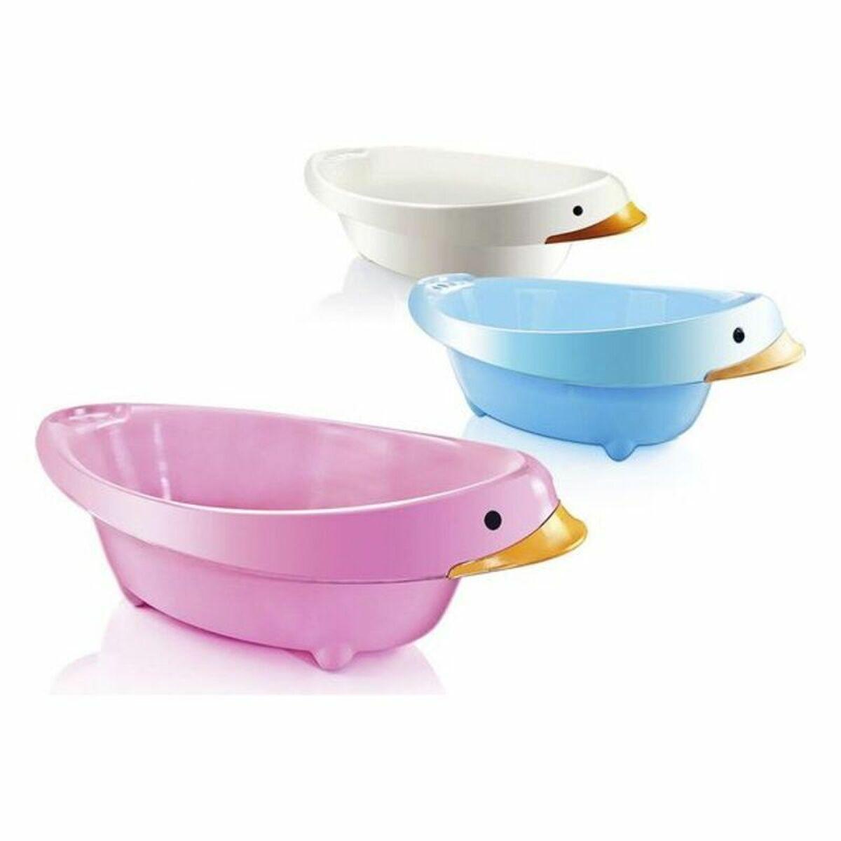 Badekar For my Baby 43876 (43 l) (90 x 54 x 27 cm)