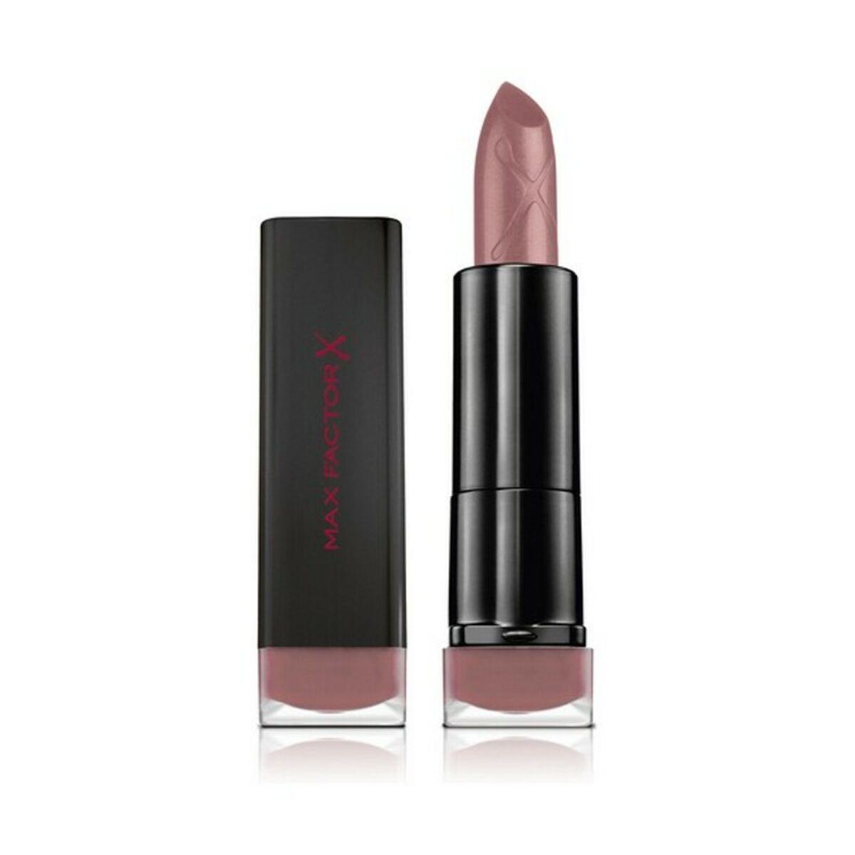 Læbestift Elixir Matte Max Factor (3,5 g) 15 - flame