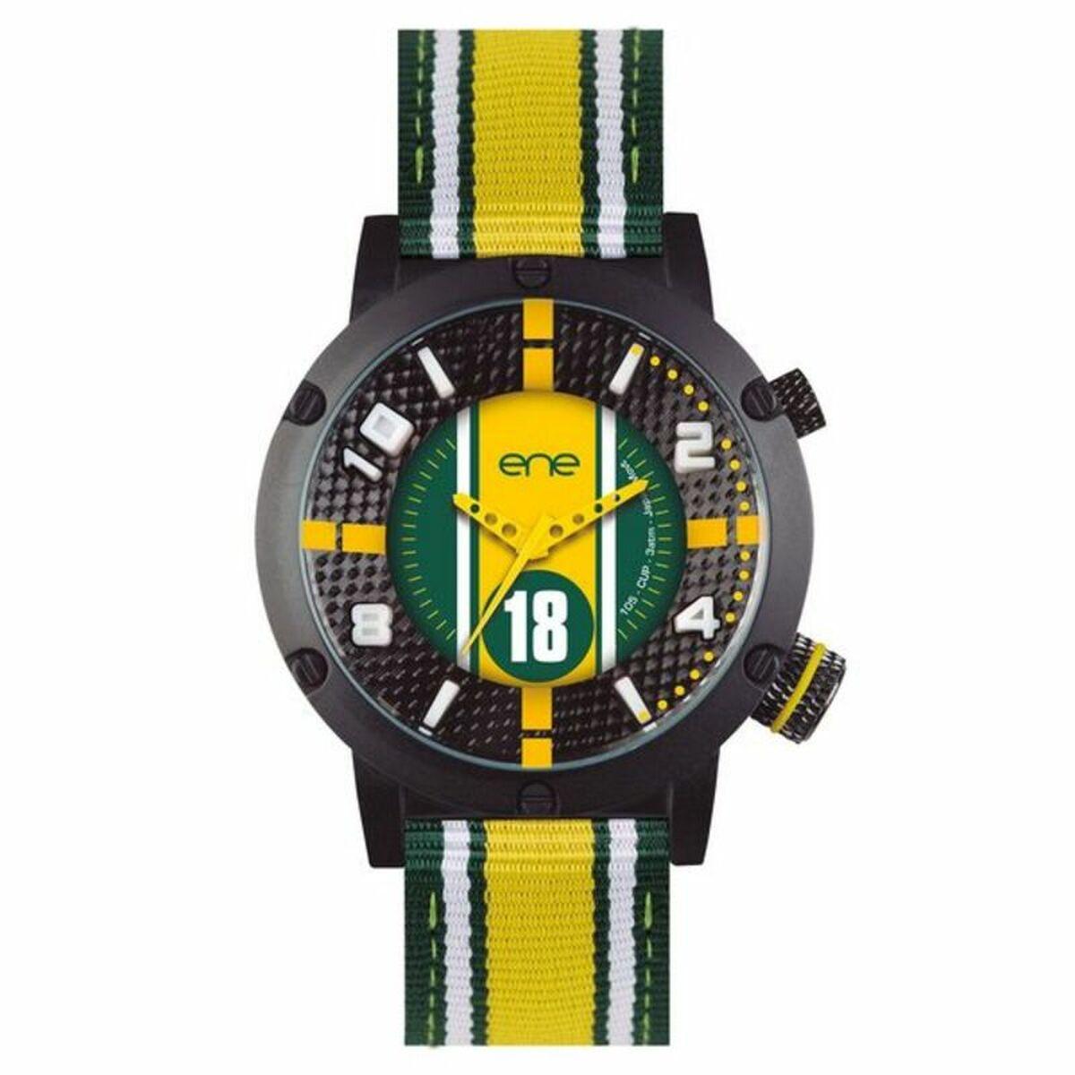 Herreur Ene 650000106 Ø 51 Mm