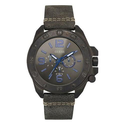 Herreur Guess W0659G3 (Ø 43 mm)