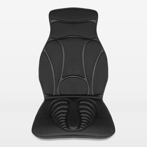 Massagesæde Masseatsu InnovaGoods