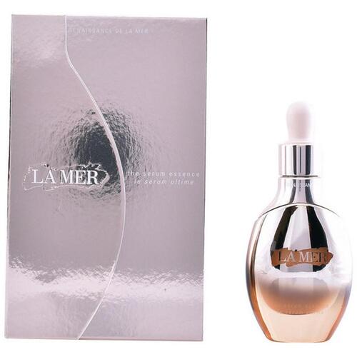 La Mer Anti-age Serum - The Serum Essence 30 ml