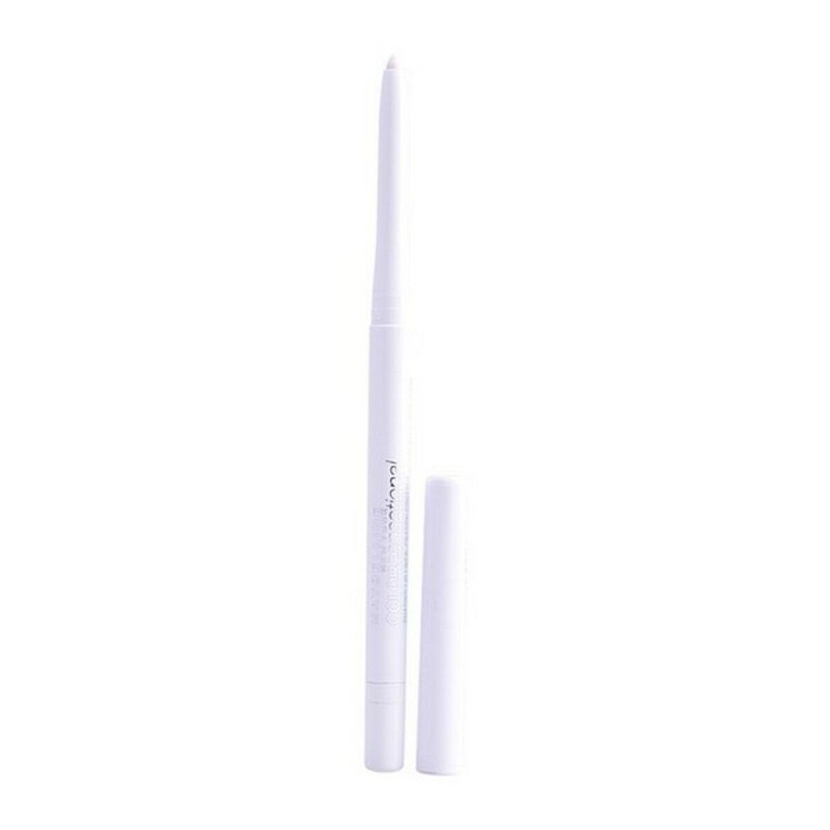 Læbeblyant Color Sensational Maybelline 120 - clear