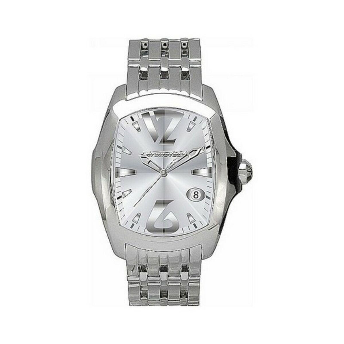 Unisex ur Chronotech CT7896L-49M (Ø 33 mm)