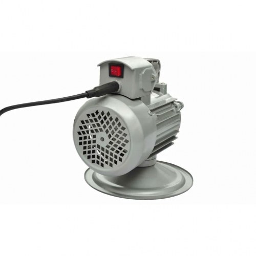 Betonvibrator 1500W 220V / 50Hz