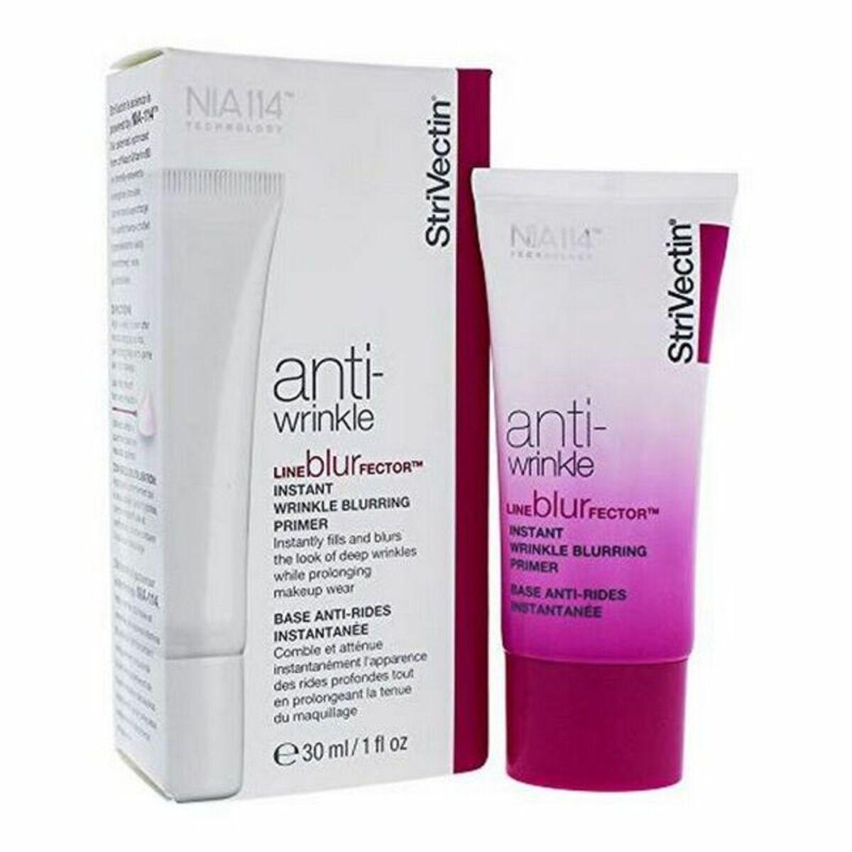 Make Primer Line Blurfector Strivectin 26627
