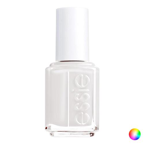 neglelak Essie Essie 13,5 ml 266-naughty nautical 13,5 ml