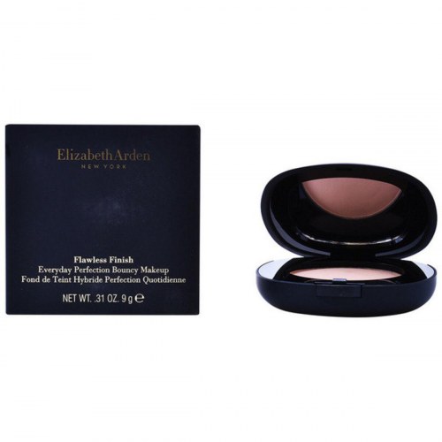 Pulver Make-up Base Flawless Finish Elizabeth Arden - 05 - 9 g