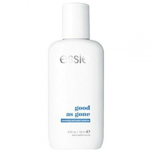 Aftershave Essie Good as Gone Remover 125 ml