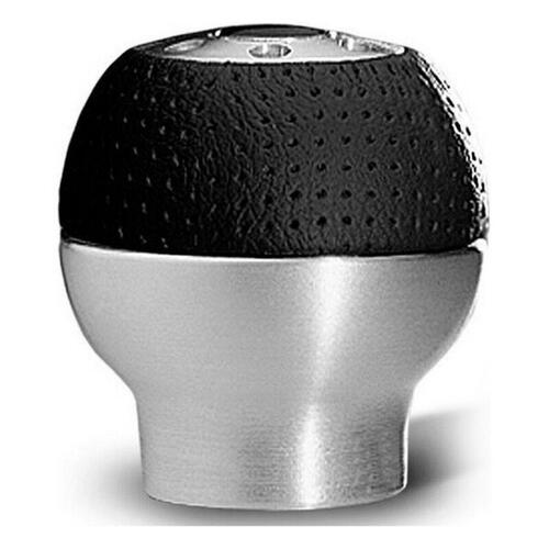 Reserveknop til gearstang Momo Airleather Alu S
