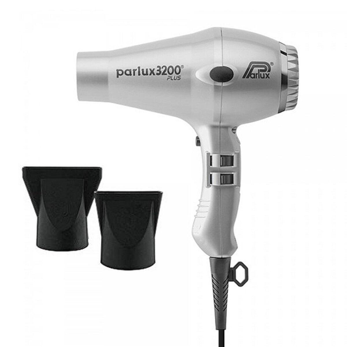 Hårtørrer 3200 Plus Parlux Parlux Plus 1900w