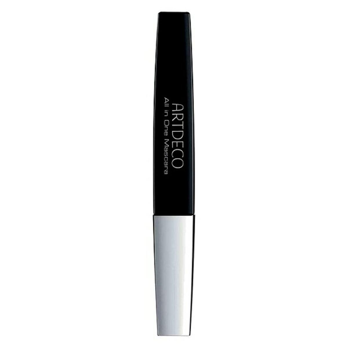 Mascara Artdeco All In One Sort 10 Ml