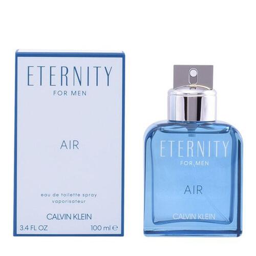 Herreparfume Calvin Klein EDT 50 ml