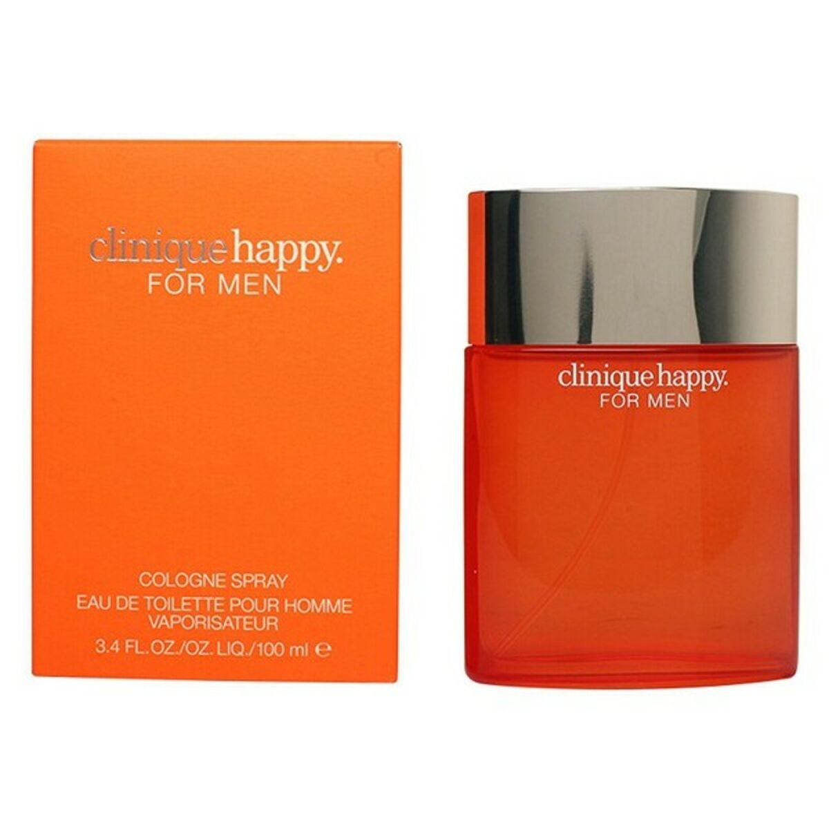 Herreparfume Clinique EDC - 50 ml