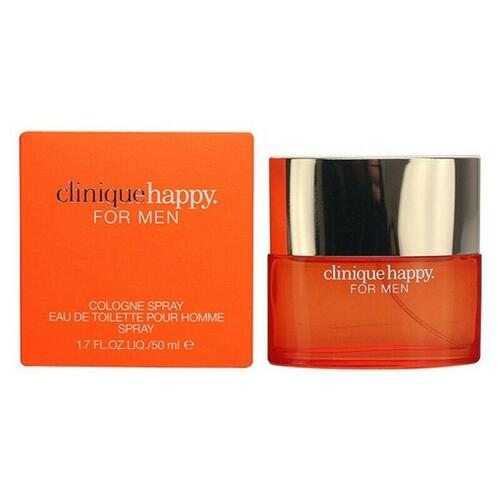 Herreparfume Clinique EDC 50 ml