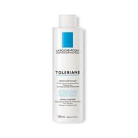 Øjne makeupfjerner Toleriane La Roche Posay 400 ml