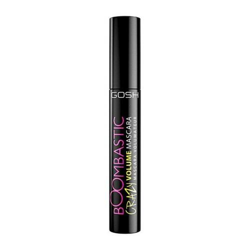 Mascara til Øjenvipper Boombastic Gosh Copenhagen (13 ml)