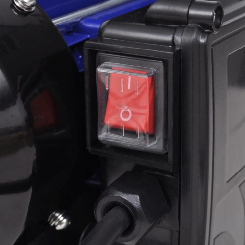 Clear Water Pump 600W 3000L / t