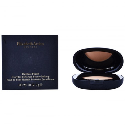 Pulver Make-up Base Flawless Finish Elizabeth Arden - 08 - 9 g
