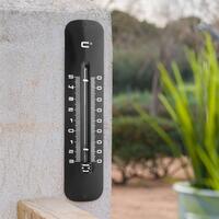 Termometer Garden