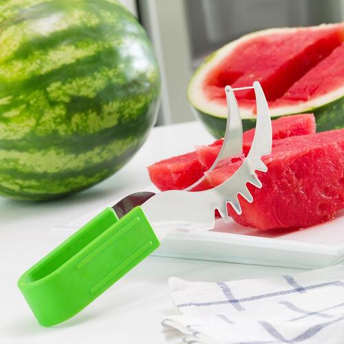 Vandmelon Cutter Wasslon InnovaGoods