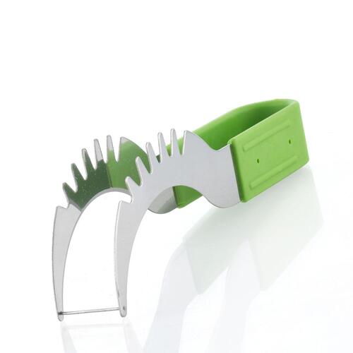 Vandmelon Cutter Wasslon InnovaGoods