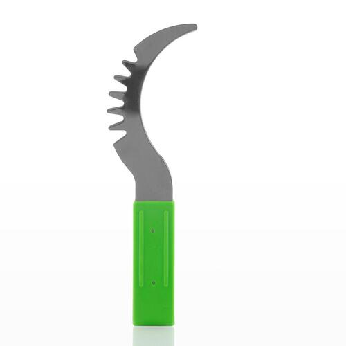 Vandmelon Cutter Wasslon InnovaGoods